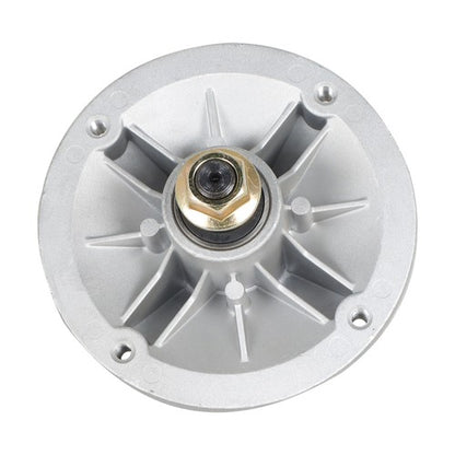 Solid Spare 110-6866 3PK Spindle Asm For Toro 42" 50" Deck Z5030 Z5035 Z5040