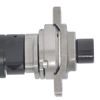 Solid Spare Motorcycle Camshaft Assembly For Honda XR250 XR250R 14000-KCZ-670 1995-2004
