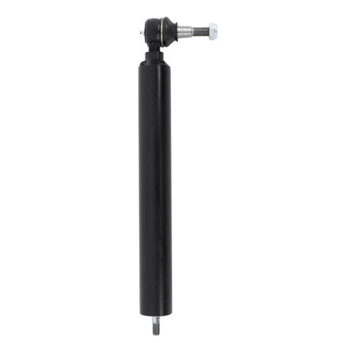 Solid Spare For Ford 2000 3000 4000SU+ E2NN3A540BA E4NN3A540AA Power Steering Cylinder Shaft