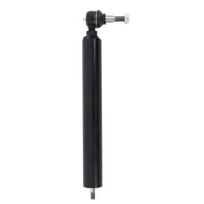 Solid Spare For Ford 2000 3000 4000SU+ E2NN3A540BA E4NN3A540AA Power Steering Cylinder Shaft