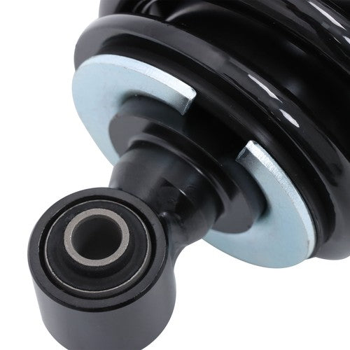 Solid Spare 2018-2020 For Yamaha Wolverine Wolverine X4 BF Front Shocks BG4-F3390-30-00