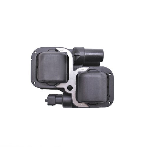 Solid Spare NEW IGNITION COIL FOR POLARIS 2876049 4010425 REPLACEMENT 2001-2003