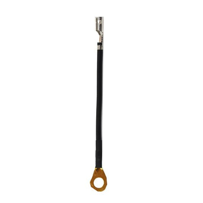 Solid Spare New Fit For MerCruiser Bravo/Alpha One Tilt/Trim Limit Limiter Sender Sensor USA