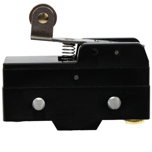 Solid Spare 2X Backup Alarm Switch 6646781 for Bobcat Skid Steer 751 753 763 773 863 873 743