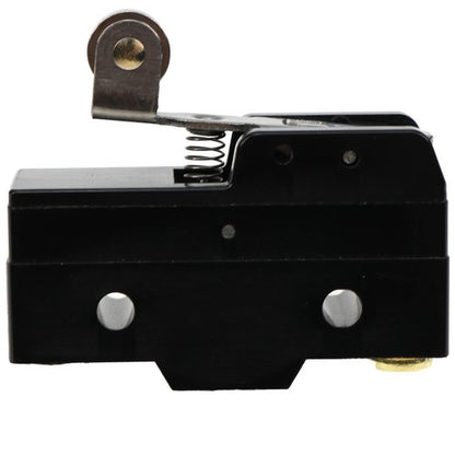 Solid Spare 2X Backup Alarm Switch 6646781 for Bobcat Skid Steer 751 753 763 773 863 873 743