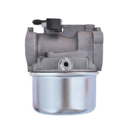 Solid Spare Carburetor Fit for Briggs & Stratton 497347 497314 498170 799868 498254 Carb