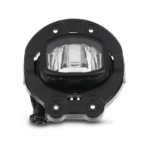Solid Spare Fit For Jeep Cherokee 2019-2022 LED Driving Fog Light Lamp Left=Right 68410368AB