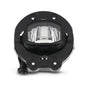 Solid Spare Fit For Jeep Cherokee 2019-2022 LED Driving Fog Light Lamp Left=Right 68410368AB