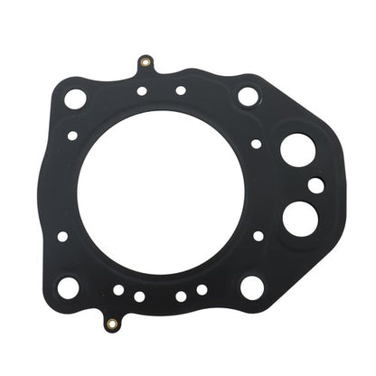 Solid Spare 13100-HR3-A40 for Honda TRX500 TE TM FE FM LOWER END ENGINE CRANK REBUILD KIT