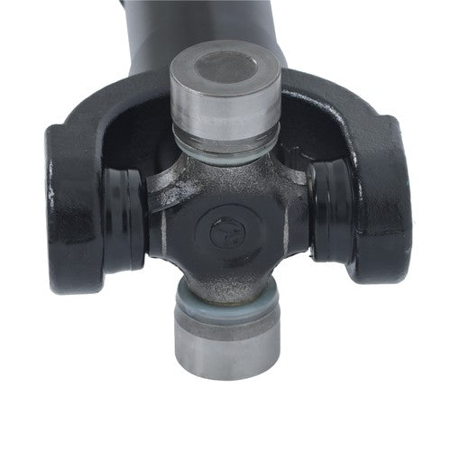Solid Spare Front Drive Shaft 938-802 For Ford 1999-2010 F-250 05-2010 F-350 Super Duty 4WD