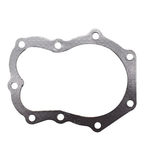 Solid Spare Gasket Kit For Briggs & Stratton 495868 Replaces #491856,394501,393278 Engine