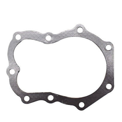 Solid Spare Gasket Kit For Briggs & Stratton 495868 Replaces #491856,394501,393278 Engine