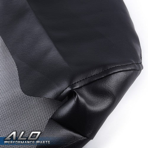 Solid Spare New Fit For Polaris RZR 570 800 900 (2008+) Replacement Seat Cover Kit