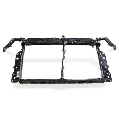 Radiator Support Core 5320102630 Sedan for Toyota Corolla L LE SE 2023 2024