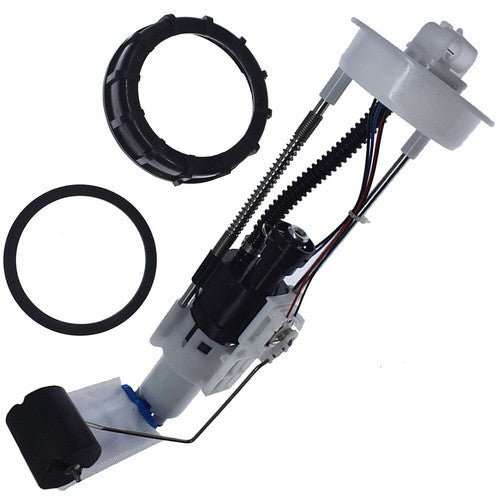 Solid Spare For Polaris Ranger 900 Crew XP EPS 2014-19 Ranger XP1000 2017 Fuel Pump Assembly