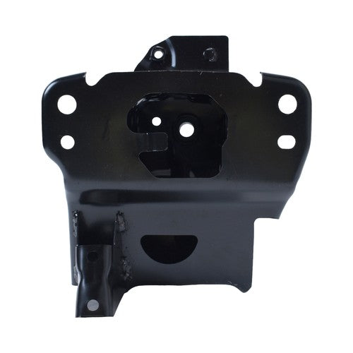 Bumper Bracket Front Driver Side Fits For Toyota Corolla Cross 2022-2024