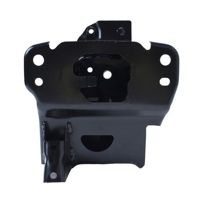 Bumper Bracket Front Driver Side Fits For Toyota Corolla Cross 2022-2024