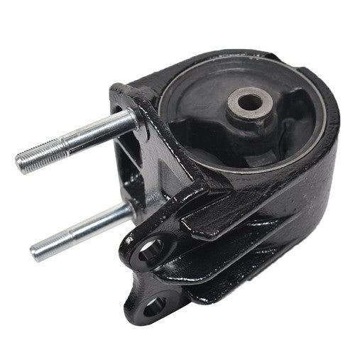 Solid Spare 4× Engine Motor Trans Mount Set For KIA 2.4L 3.5L 2011 2012 2013 EM-9355