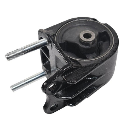 Solid Spare 4× Engine Motor Trans Mount Set For KIA 2.4L 3.5L 2011 2012 2013 EM-9355