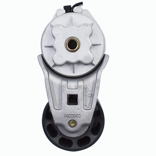 Solid Spare Belt Tensioner For Cummins NT855 4BT 6BT 4BTA 6BTA 5.9L 3976833