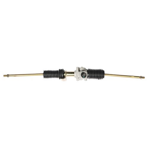 Solid Spare ATV 1823497 For Polaris RZR EFI/EPS 800 2008-2014 Steering Rack Assembly NEW