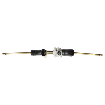 Solid Spare ATV 1823497 For Polaris RZR EFI/EPS 800 2008-2014 Steering Rack Assembly NEW