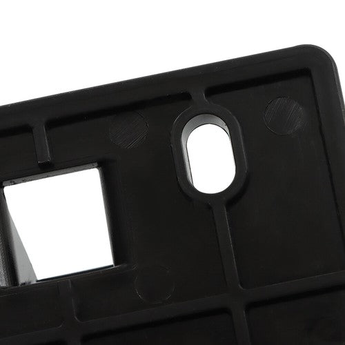 Solid Spare Windshield Handle Base For Glass Tip-Out Full Windshield UTV For Polaris 5454227