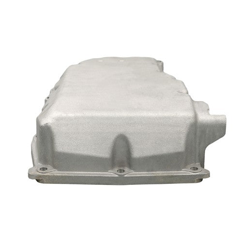 Solid Spare 1* Oil Pan Automatic Transmission For Honda Accord 2.4L 3.5L 2013 2014