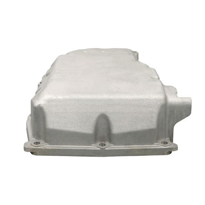 Solid Spare 1* Oil Pan Automatic Transmission For Honda Accord 2.4L 3.5L 2013 2014