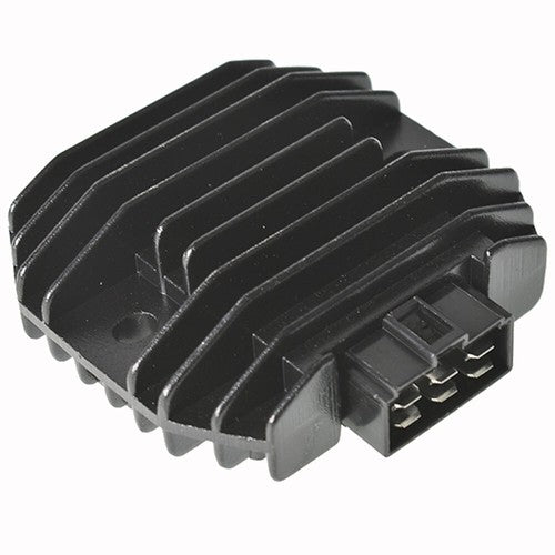 Solid Spare For Voltage Regulator Rectifier John Deere 160 130 Shindengen SH626-12 SH578-12