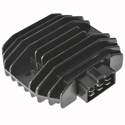 Solid Spare For Voltage Regulator Rectifier John Deere 160 130 Shindengen SH626-12 SH578-12