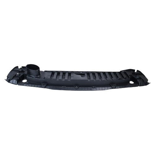 Fits For 2019-2024 Chevrolet 1500 Upper Radiator Support Cover