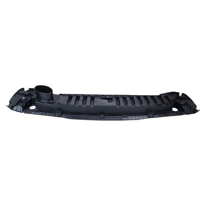 Fits For 2019-2024 Chevrolet 1500 Upper Radiator Support Cover