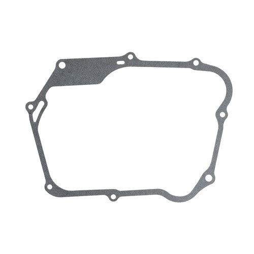 Solid Spare Engine Motor Engine Full Set 1978-1985 Gasket Kit For Honda ATC70 ATC 70 New US