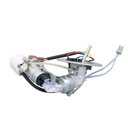 Solid Spare Fuel Pump Assembly For Suzuki Boulevard M50 VZ800 2005-2019 15100-39G10 New