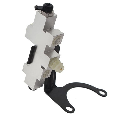 Solid Spare Right Brake Proportioning Valve Fit For 1988-94 GMC Chevrolet Truck 172-2069