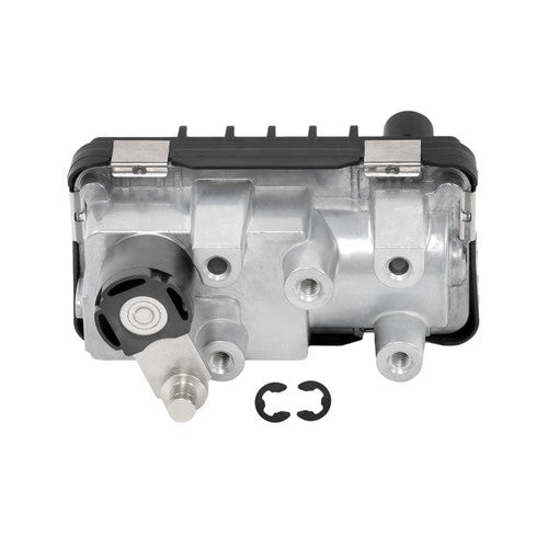 Solid Spare Fit for Mercedes GL320 ML320 R320 E320 2007 2008 2009 Turbocharger Actuator 3.0