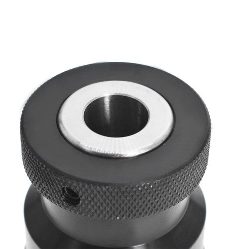 Solid Spare JT33 Mount Keyless Replaces 1/32"- 5/8" Super Heavy Duty Drill Press Chuck