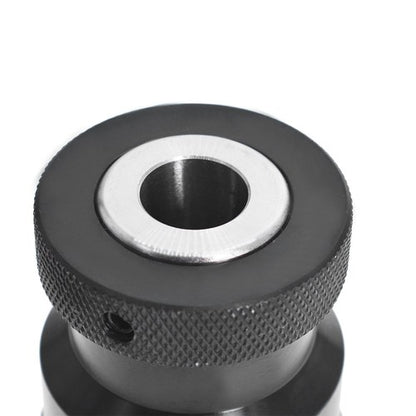 Solid Spare JT33 Mount Keyless Replaces 1/32"- 5/8" Super Heavy Duty Drill Press Chuck