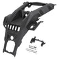 Solid Spare For Can-Am Maverick X3 Max R Turbo XRS XDS UTV #703501035 Dashboard Control Kit