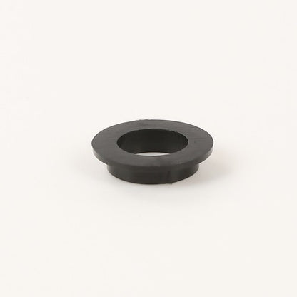 Solid Spare Fit For 98-06 Jeep Wrangler TJ LJ Seat Fix Black Front Seat Support Bushings