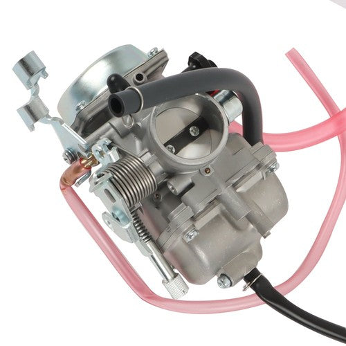 Solid Spare Carburetor for Kawasaki KLX250S KLX250SF 2009-2014 New