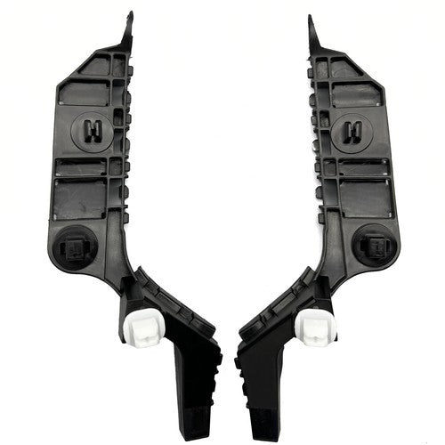 FOR HONDA ACCORD ACURA TSX 04-08 FRONT BUMPER SPACER BRACKET RIGHT LEFT