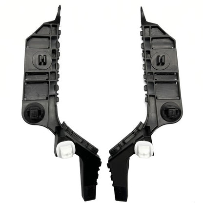 FOR HONDA ACCORD ACURA TSX 04-08 FRONT BUMPER SPACER BRACKET RIGHT LEFT