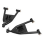 Solid Spare A Arms For Suzuki Quadsport Z400 LTZ400 2003-2008 Front Lower Left Right A-Arm