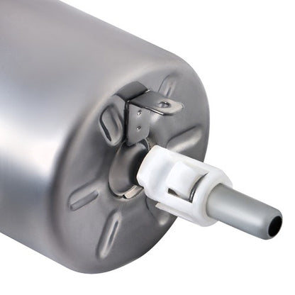 Solid Spare Durable Fuel Line Replacement Kit FL-GM16D For Chevrolet S10 1997 1998-2004