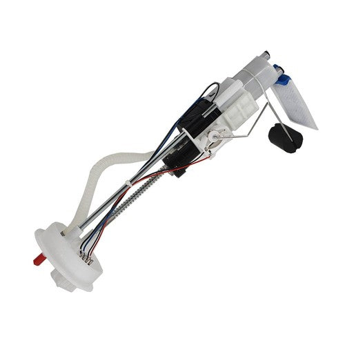 Solid Spare For Polaris Ranger 570 2014-2019 Fuel Pump Assembly 2204945 2204402 2204401 New