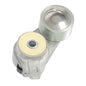 Solid Spare Drive Serpentine Belt Tensioner Assembly for Mack TD700 For Volvo VHD VN VNL VNM