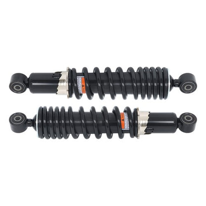 Solid Spare For Suzuki King Quad 700 & 750 2005-2018 Rear Monotube Shocks 62100-31G00-019