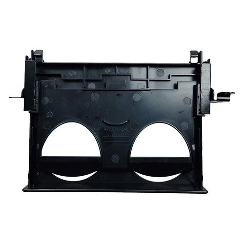 Center Instrument Panel Cup Holder For 1989-95 Toyota 4Runner Pickup 5562089103